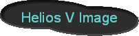 Helios V Image