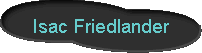  Isac Friedlander 