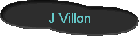 J Villon