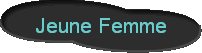 Jeune Femme