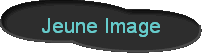 Jeune Image