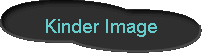  Kinder Image 