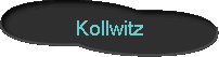  Kollwitz 
