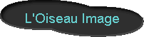  L'Oiseau Image 