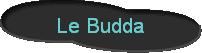 Le Budda
