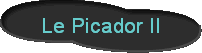 Le Picador II