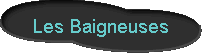  Les Baigneuses 