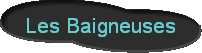 Les Baigneuses