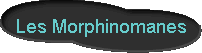  Les Morphinomanes 