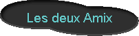  Les deux Amix 