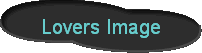 Lovers Image