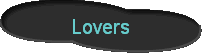 Lovers