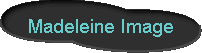 Madeleine Image 