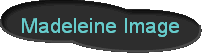 Madeleine Image
