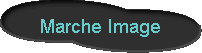  Marche Image 