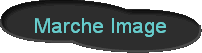 Marche Image