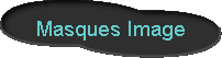  Masques Image 