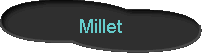  Millet 