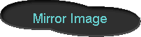  Mirror Image 
