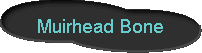  Muirhead Bone 