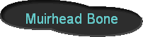 Muirhead Bone
