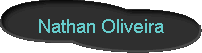  Nathan Oliveira 