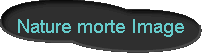  Nature morte Image 