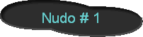 Nudo # 1