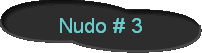 Nudo # 3