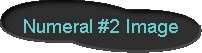  Numeral #2 Image 