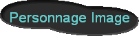 Personnage Image