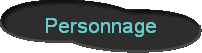 Personnage