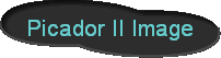 Picador II Image