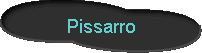  Pissarro 