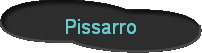 Pissarro