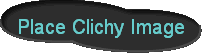 Place Clichy Image
