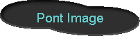  Pont Image 