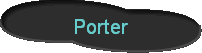 Porter