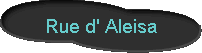  Rue d' Aleisa 