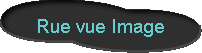  Rue vue Image 