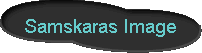  Samskaras Image 