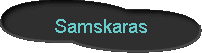  Samskaras 