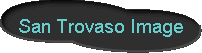  San Trovaso Image 