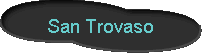  San Trovaso 