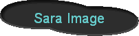 Sara Image
