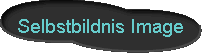  Selbstbildnis Image 