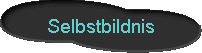  Selbstbildnis 