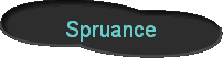 Spruance