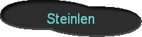 Steinlen