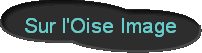 Sur l'Oise Image